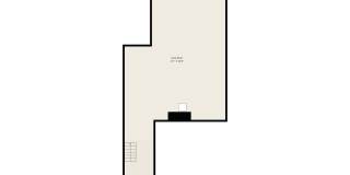 *MOVE IN SPECIAL* $250 Off First Full Month's Rent OR Free 55in TV! Northland 3BR/3BA Gem: Now Available Gallery 24