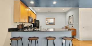 2363 CHAMPLAIN Street NW Gallery 9