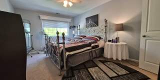 1516 Normantown Road Gallery 11