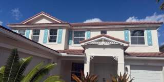 9345 Madewood Court, Royal Palm Beach, FL 33411 Gallery 1