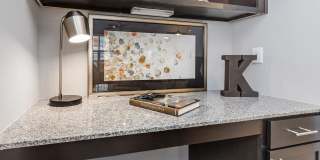 Ariza Temple Gallery 11