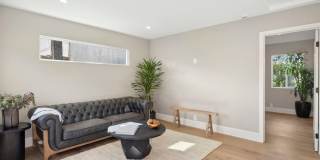 Eastside Gem - Fully Remodeled Modern Contemporary on Coveted Horseshoe Street Eastside Gem - Fully Remodeled Modern Contemporary on Coveted Horseshoe Street Gallery 13