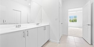 2442 SE 30th Street 2442, Homestead, FL 33035 Gallery 24