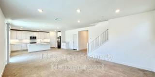 34390 Coconut Cir Gallery 14