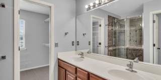 Staley Crossing Gallery 51