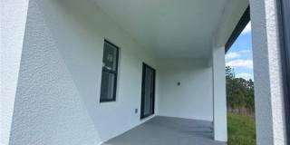 1022 Candlelight Drive Gallery 34