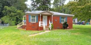 2728 Remington St Gallery 1