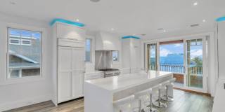 985 Ocean Avenue Gallery 105