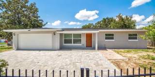 2419 ORANGE CENTER Boulevard Gallery 1