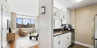 The Sagamore The Sagamore Gallery 2