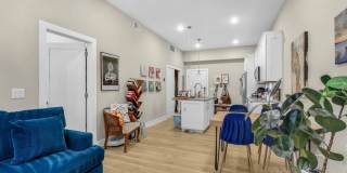 2621 W JEFFERSON Street Gallery 9