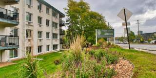 Joppa Lane Apartments Gallery 34