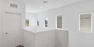 7117 Red Gulch Street Gallery 16