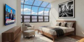 259 Elizabeth Street Gallery 2
