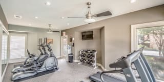 Woodchase Apartments Gallery 15