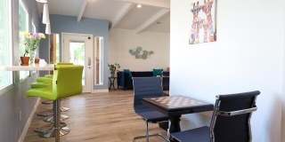 214 E MONTEREY Way Gallery 6
