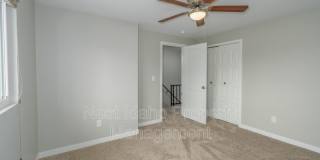 223 North Liberty Street Gallery 22