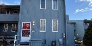 18 Gardner Bay Road Gallery 1