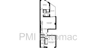 1952 Calvert Street Northwest Gallery 21
