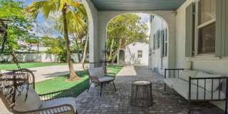 717 Forest Hill Boulevard Gallery 16