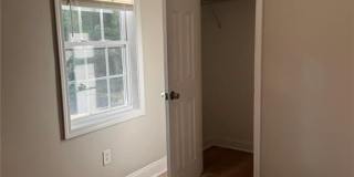 1431 Lorenzo Drive SW Gallery 20