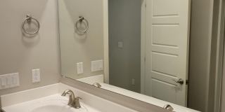 8234 N 22ND Drive Gallery 34