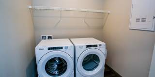 Kielo at Grass Valley Gallery 12