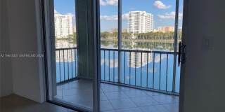 2999 POINT EAST DR Gallery 2