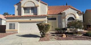 2700 Dune Cove Road Gallery 1