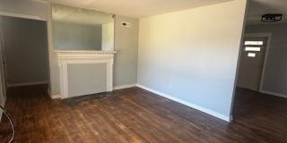 3544 Southmont Dr Gallery 12