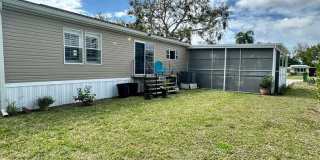 158 Rookery Rd Naples, Fl Gallery 1