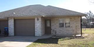 2003 A Bluebonnet Gallery 1