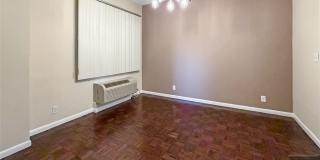 326 Prospect Avenue Gallery 15