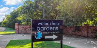 Waterchase Gardens Gallery 12