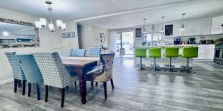 130 Ocean Bay Drive Gallery 8