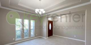 Beautiful McAllen Corner Lot Home--3 Bedroom, 2 Bath + Home Office Gallery 9