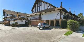 2305 CLEARY Avenue Gallery 1