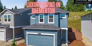 4237 Pronghorn Pl Gallery 1