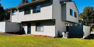 3759 Mulkey Circle SW Gallery 1