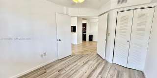 1727 Village Blvd Gallery 9