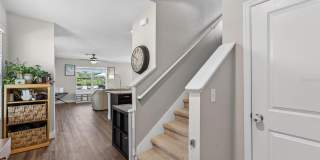 11176 LELAND GROVES DRIVE Gallery 13