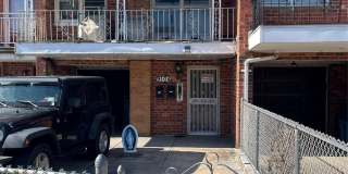91-04 75th Street Gallery 1