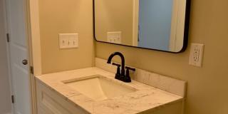 Comfort & Space Await in This Stunning 4BR Dayton Home Gallery 34
