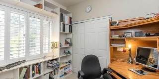 290 Virgo Court Gallery 14