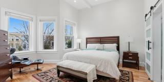 56 ADAMS Street NW Gallery 19