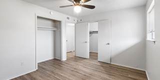 Village South Gallery 24