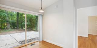 8206 STONE TRAIL Drive Gallery 11