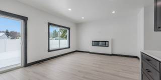 Brand New 3 bed 2.5 townhome Gallery 8