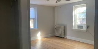 100 Howe Street Gallery 47