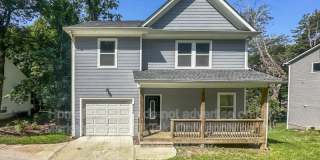3618 Griffin Dr Gallery 1